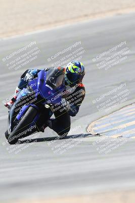 media/May-25-2025-TrackXperience (Sun) [[393a69de75]]/Level 2/Session 4 (Turn 10)/